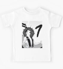 CR7 Kids T-Shirt