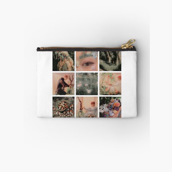 Item preview, “all you need is a little faith, trust, and pixie dust”  designed and sold by Unnie World Shop.
