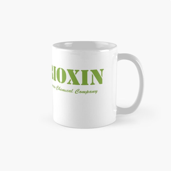 Item preview, 245 Trioxin designed and sold by czuga.