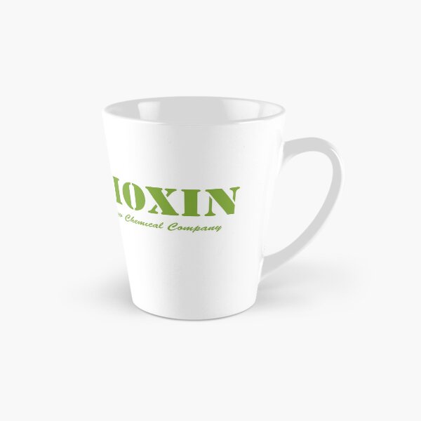 Item preview, 245 Trioxin designed and sold by czuga.