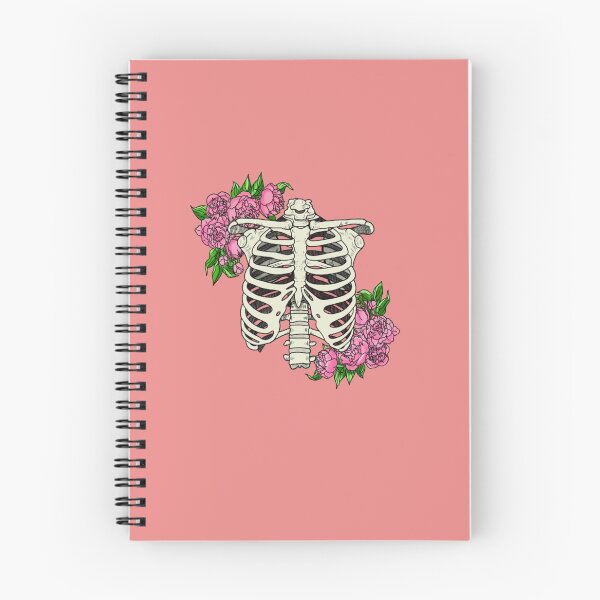Item preview, Through Death  designed and sold by ChelleyBean.