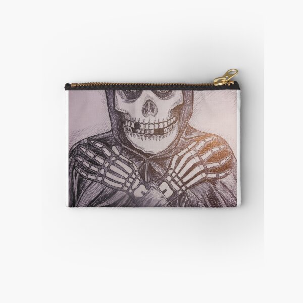 Item preview, Mortis designed and sold by Kashmere1646.