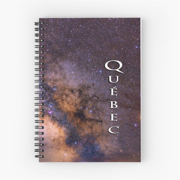 Item preview, Wonders of the night sky designed and sold by Lrenz.