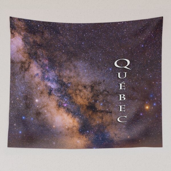 Item preview, Wonders of the night sky designed and sold by Lrenz.