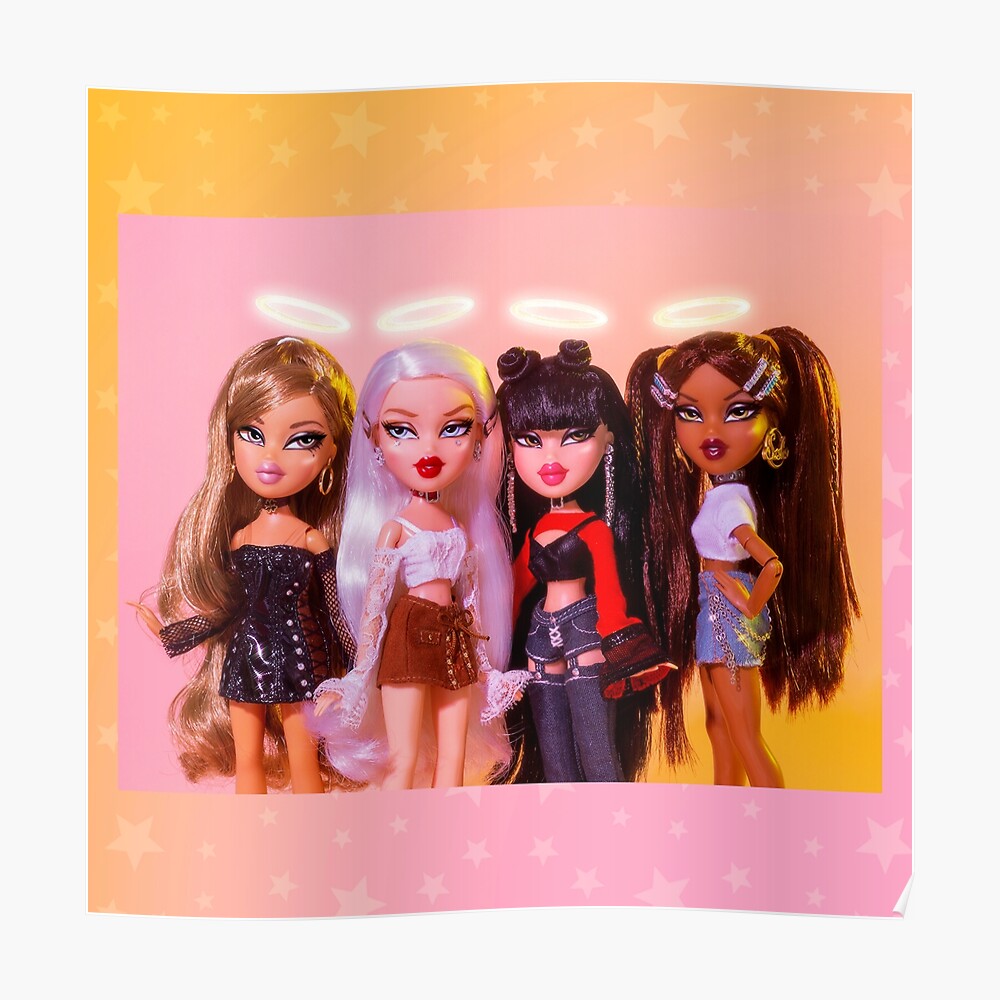 martin cantos bratz