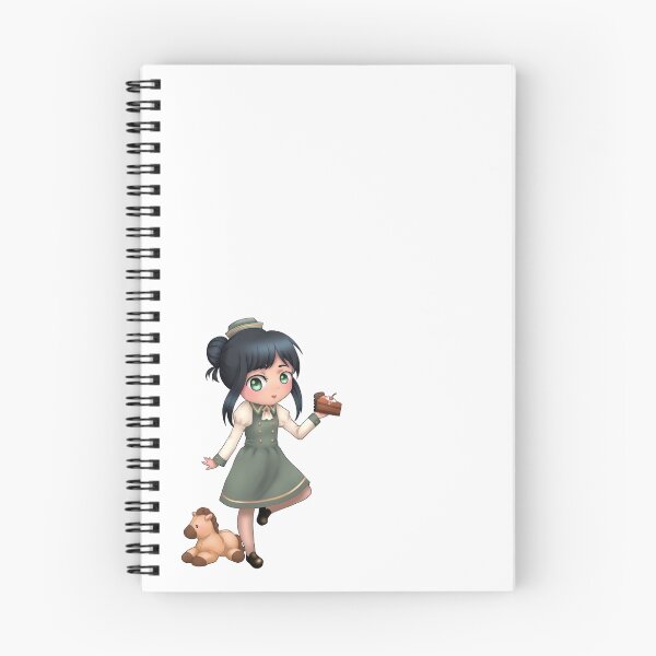 Item preview, Tiny Soldier designed and sold by KittyCK.