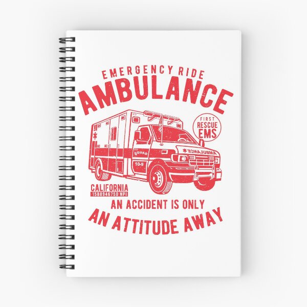 Item preview, ambulancia designed and sold by Level-401.