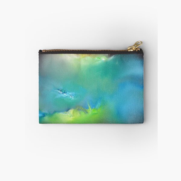 Item preview, Cool Energy 3 designed and sold by artselaine.