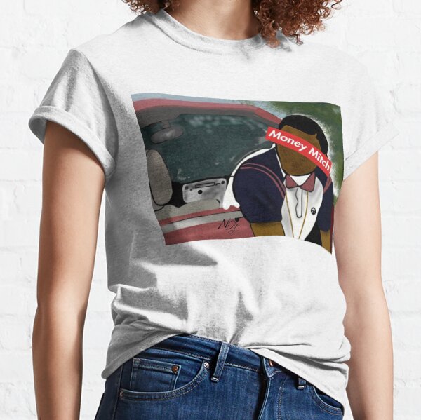 green oversized puffer coat