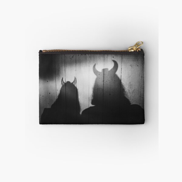 Item preview, Two Of The Same designed and sold by nyltiakx.