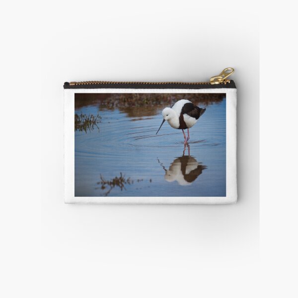 Item preview, Wader  designed and sold by D-GaP.