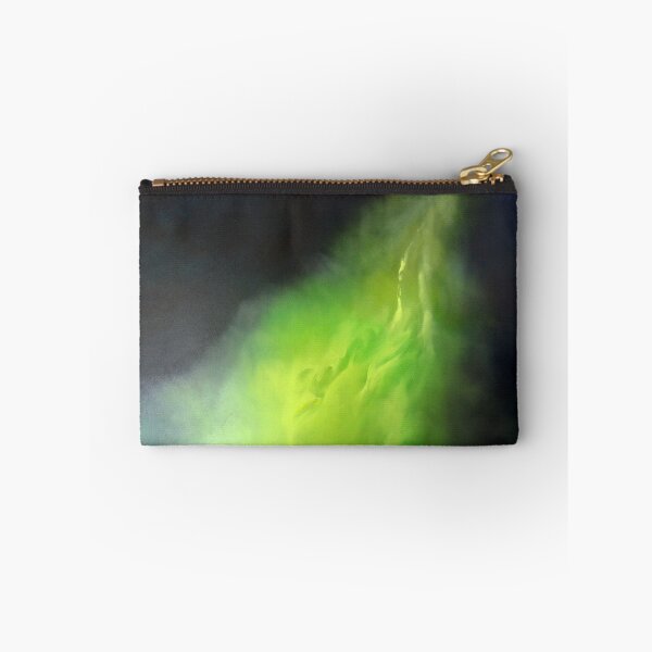 Item preview, Green Energy 2 designed and sold by artselaine.