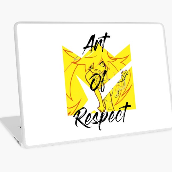 Djmax respect v - respect original soundtrack download for mac osx