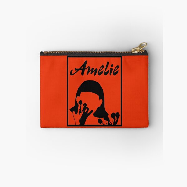 Item preview, Amélie designed and sold by patriikamikaze.