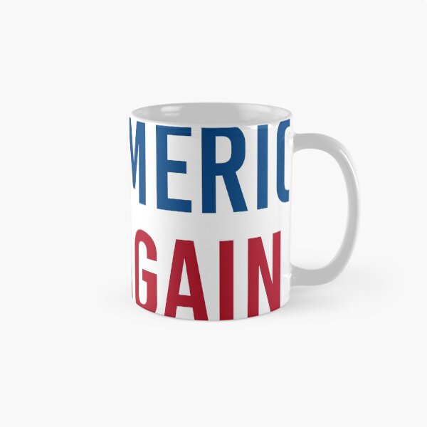 Item preview, MAKE AMERICA LEARN AGAIN designed and sold by itswillharris.