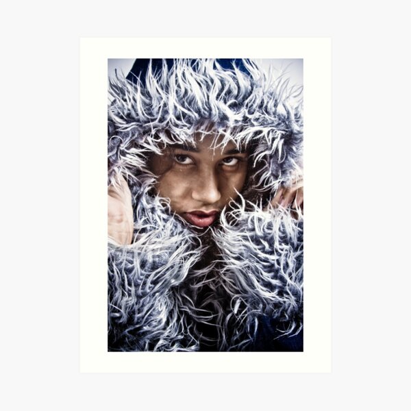 Art Print