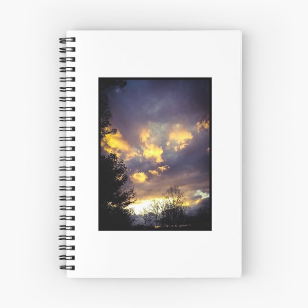 Item preview, Sky Show designed and sold by BlairNCelsi.