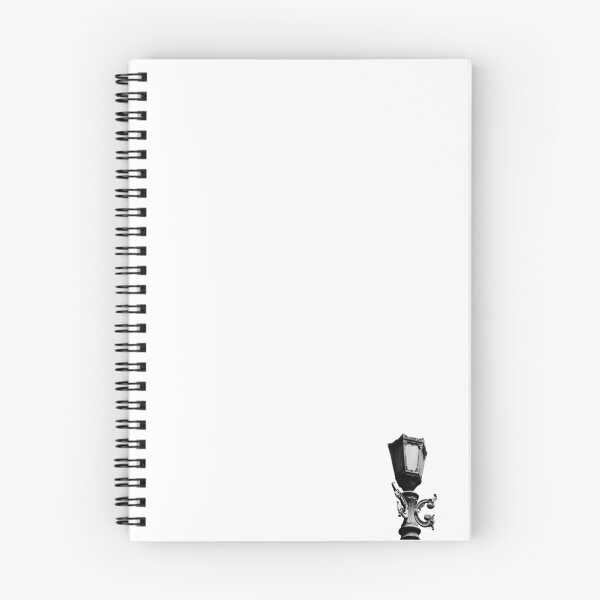 Item preview.