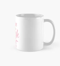 Ein Traum ist ein Wunsch deines Herzens Tasse