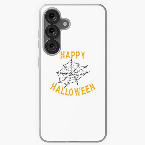 Item preview, Spider Web Halloween Holiday T shirt designed and sold by we1000.
