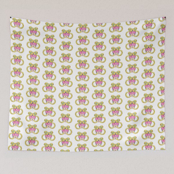 Item preview, In the Name of the Moon designed and sold by Nicole Tapley.