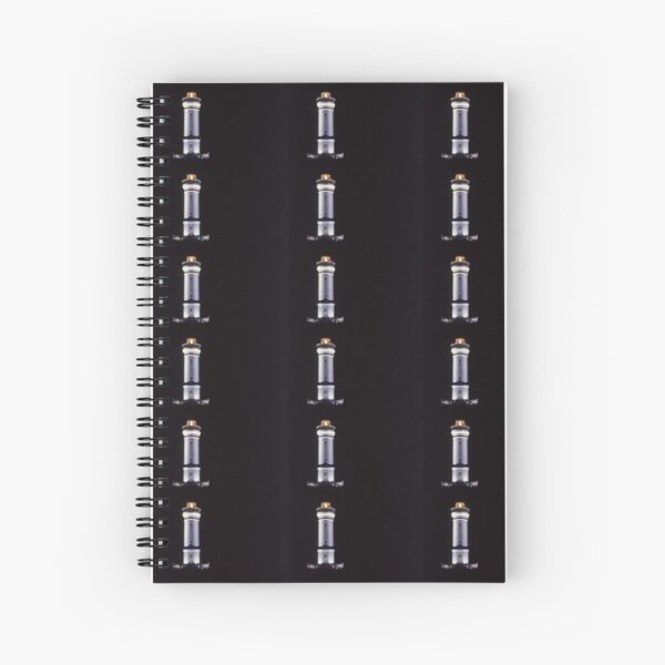 Item preview, Lighthouse, Kiama, NSW  designed and sold by Nicole Barnes.