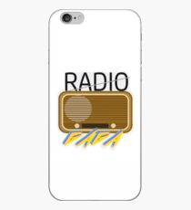 queen band iphone 6s case queen band iphone 6s case