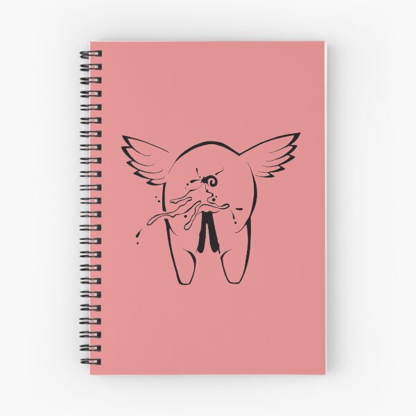 Item preview, Pork Butt designed and sold by hEr-Encre.