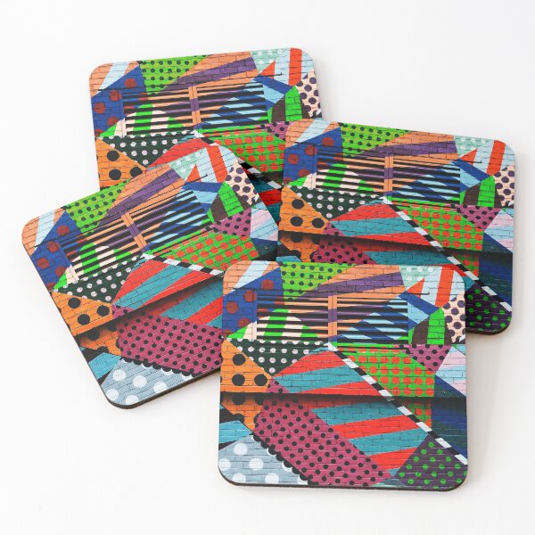 Item preview, Street art 3 designed and sold by Nikola Eftimov.