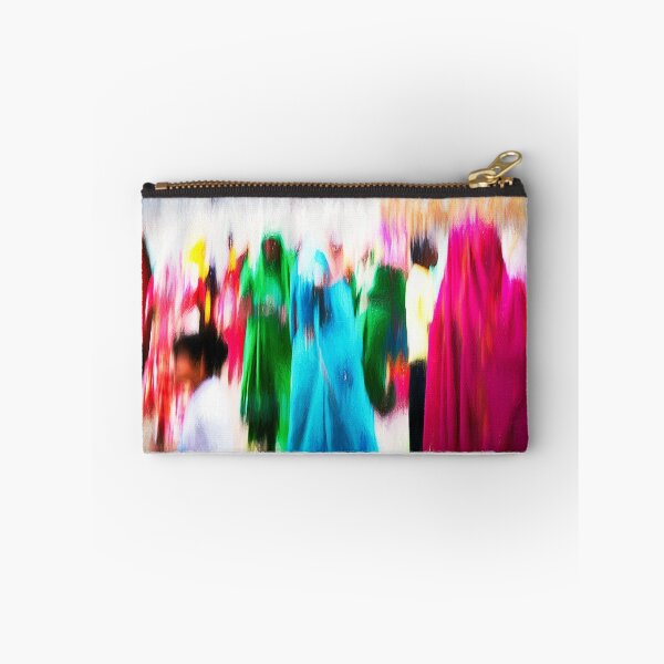Item preview, Sares in Motion designed and sold by Dianne Osborne.