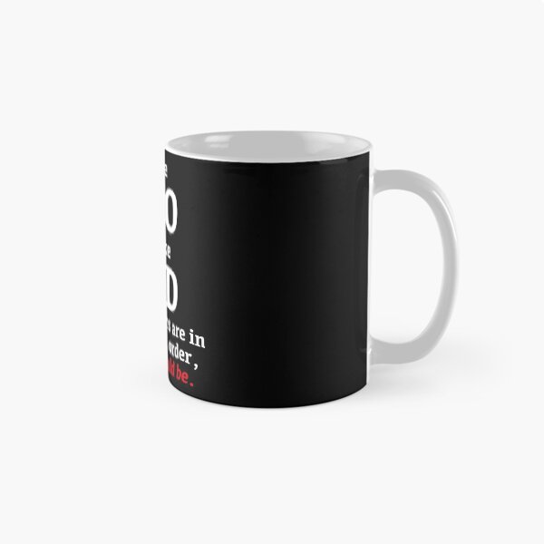 Item preview, I have CDO, it's like OCD, just alphabetical order designed and sold by onrcnoz.