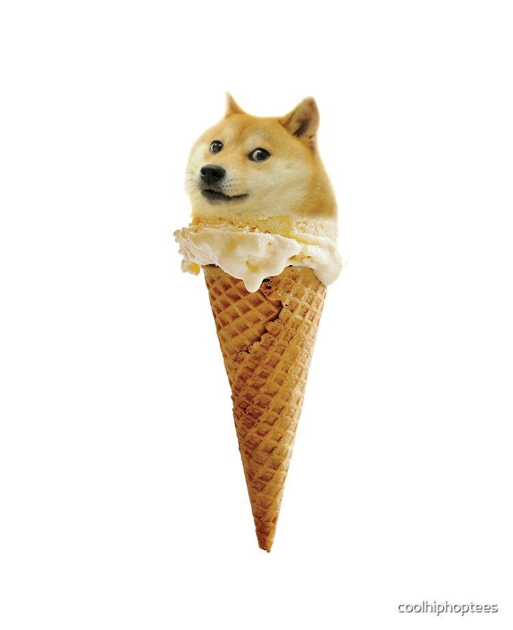 Creme shiba discount