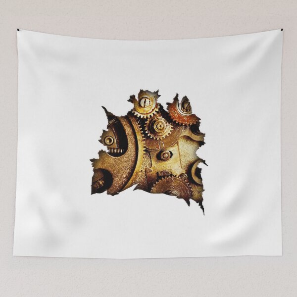 Item preview, Gears Galore designed and sold by BigAl3D.