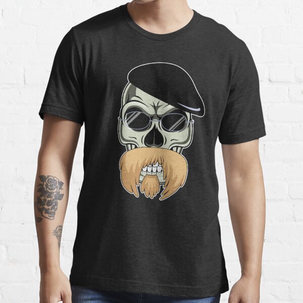 Sehen Essential T-Shirt