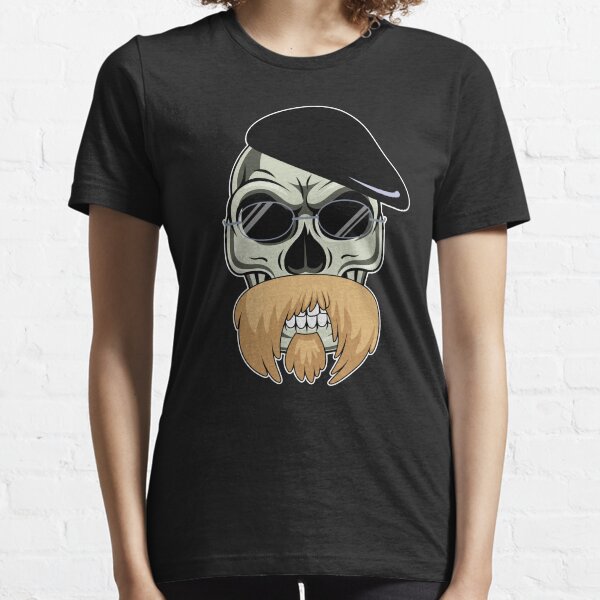 Sehen Essential T-Shirt