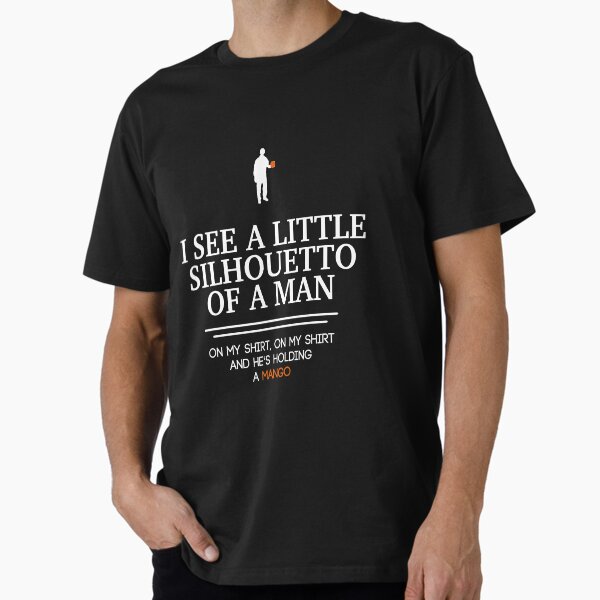 Item preview, I see a little Silhouetto of a man designed and sold by onrcnoz.