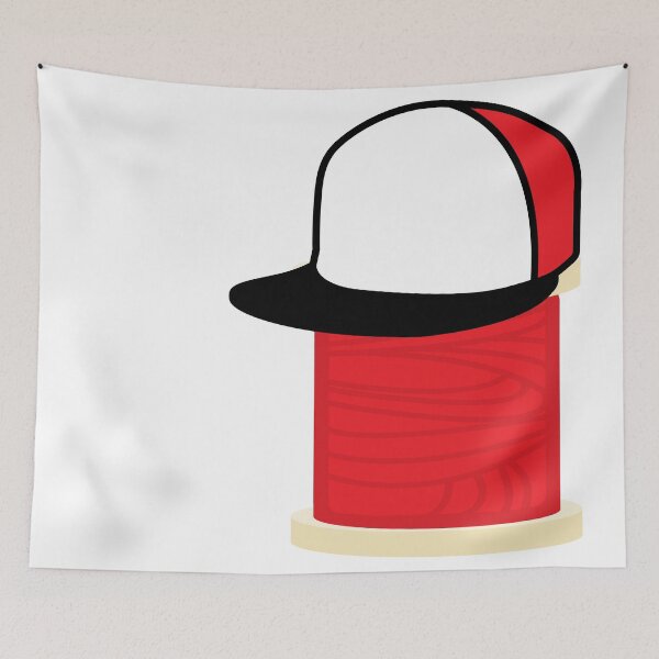 Item preview, Funhaus baby Spoole designed and sold by imlying.