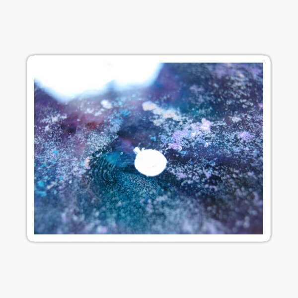 Item preview, Beauty designed and sold by Nightshades Art Studio.