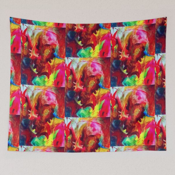 Item preview, tAINTed designed and sold by Nicole Tapley.