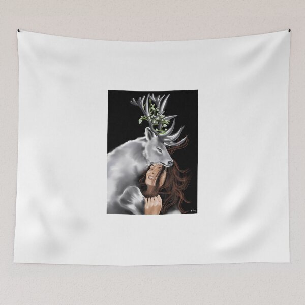 Item preview, Ethereal  designed and sold by SerenInspired.
