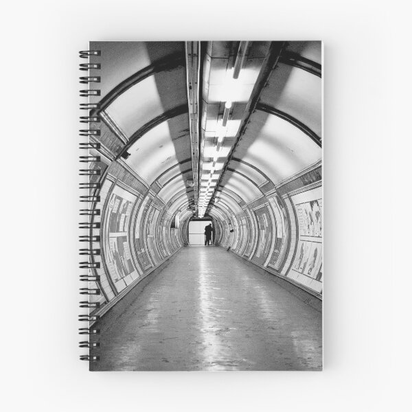 Item preview, Tunnel Vision designed and sold by LindaWisdom.