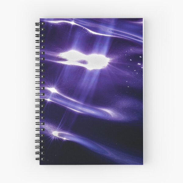 Item preview, Galaxy Glare designed and sold by Selena Rivera.