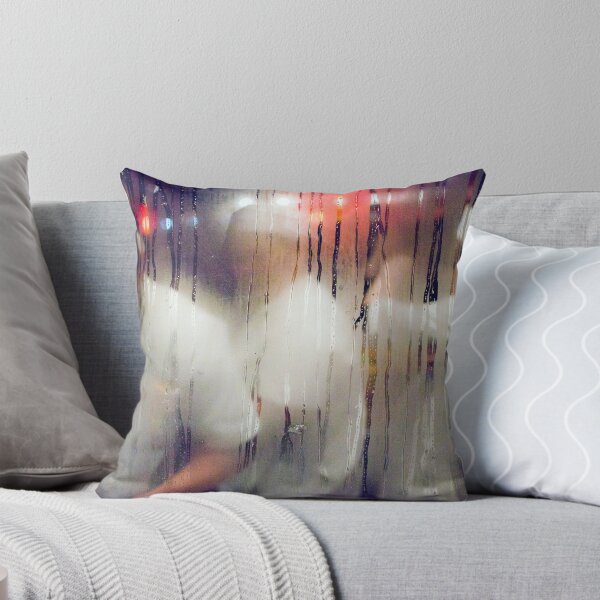 Item preview, Chinatown London designed and sold by LindaWisdom.
