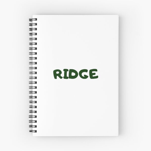 Item preview, ridge designed and sold by adsilva21.