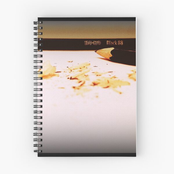 Item preview, Art or Words-Undecided  designed and sold by Rebecca Lamure.