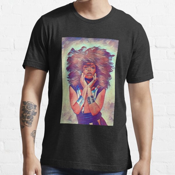 Item preview, DIGITAL BADU designed and sold by CITYGIRLCREATES.