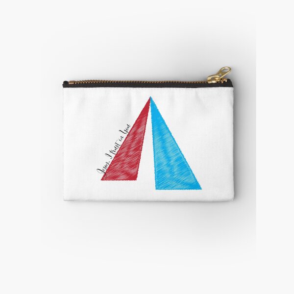 Item preview, Jesus, I Trust in You designed and sold by cmills730.
