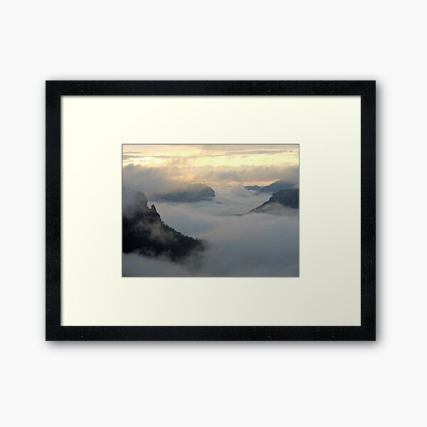 Item preview, Misty Grose designed and sold by Geoff Smith.