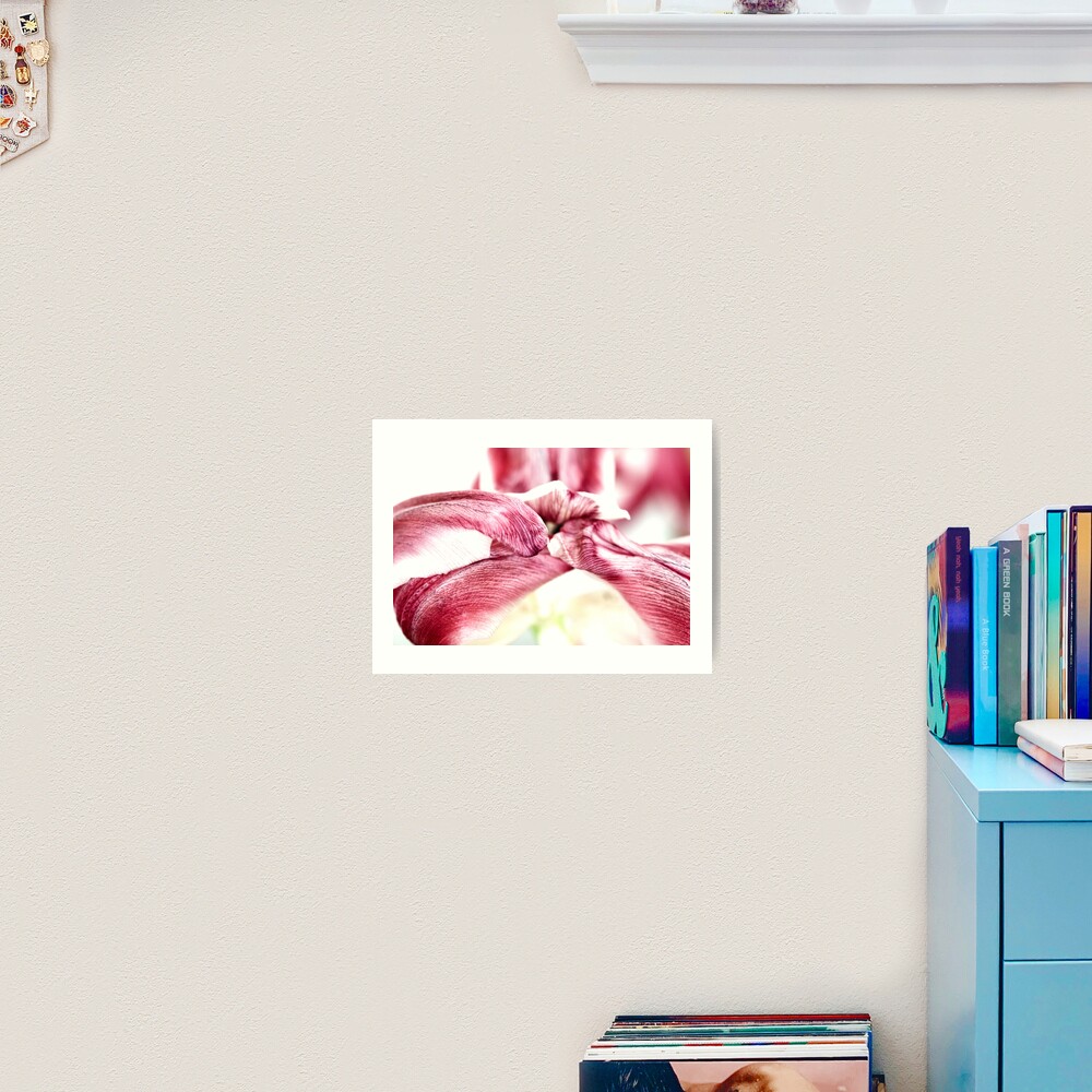 Item preview, Art Print designed and sold by GregWebb.