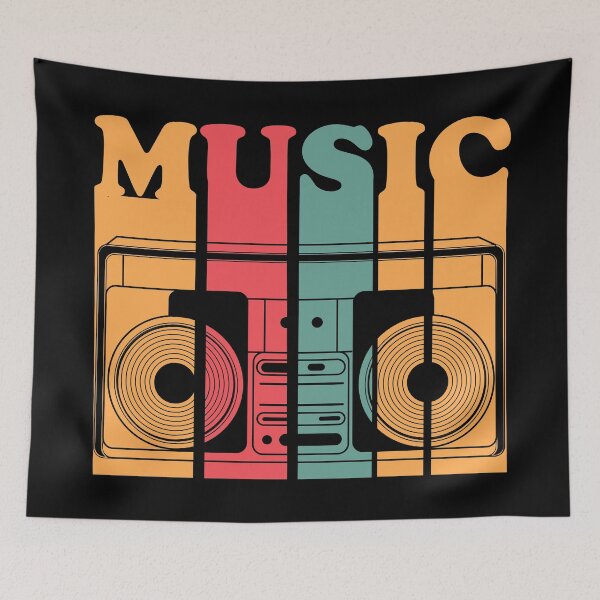 Item preview, Music designed and sold by Bruno King.
